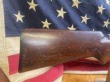 IVER JOHNSON ARMS CHAMPION 20GA SHOTGUN - 3 of 15