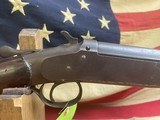 IVER JOHNSON ARMS CHAMPION 20GA SHOTGUN - 6 of 15