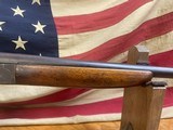 IVER JOHNSON ARMS CHAMPION 20GA SHOTGUN - 7 of 15