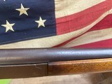 IVER JOHNSON ARMS CHAMPION 20GA SHOTGUN - 10 of 15