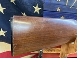 WINCHESTER MODEL 9422 .22LR RIFLE - 3 of 12