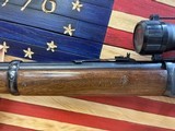 WINCHESTER MODEL 9422 .22LR RIFLE - 11 of 12