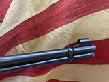WINCHESTER MODEL 9422 .22LR RIFLE - 6 of 12