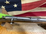 WINCHESTER MODEL 60 .22SHORT RIFLE - 5 of 13