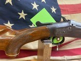 IVER JOHNSON ARMS CHAMPION .410 SHOTGUN - 2 of 14