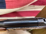 HARRINGTON&RICHARDSON INC TOPPER MODEL 158 .410 SHOTGUN - 8 of 14