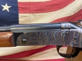 HARRINGTON&RICHARDSON INC TOPPER MODEL 158 .410 SHOTGUN - 7 of 14