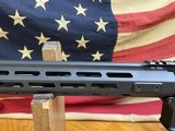 SPRINGFIELD SAINT VICTOR 223/5.56 RIFLE - 9 of 16