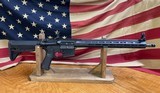 SPRINGFIELD SAINT VICTOR 223/5.56 RIFLE - 5 of 16