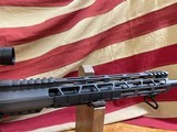 AERO PRECISION X15 300BLK RIFLE - 9 of 17