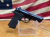 BERETTA 92X 9MM PISTOL W/BOX - 3 of 9