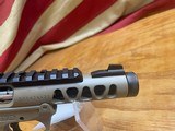 RUGER MKIV LITE .22LR PISTOL - 13 of 13