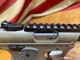RUGER MKIV LITE .22LR PISTOL - 7 of 13