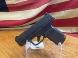 SPRINGFIELD HELLCAT 9MM PISTOL - 2 of 8