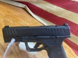 SPRINGFIELD HELLCAT PRO 9MM PISTOL - 5 of 8