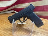 SPRINGFIELD HELLCAT PRO 9MM PISTOL - 2 of 8