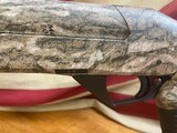 BENELLI SBE 3 12GA SHOTGUN - 9 of 15