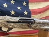 BENELLI SBE 3 12GA SHOTGUN - 15 of 15