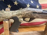 BENELLI SBE 3 12GA SHOTGUN - 3 of 15