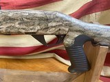 BENELLI SBE 3 12GA SHOTGUN - 8 of 15