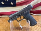 SIG SAUER P365 9MM
LEGION PISTOL - 3 of 12