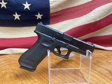 GLOCK G45 9MM PISTOL - 1 of 8