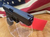 GLOCK 21 GEN4 45ACP PISTOL - 9 of 9