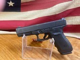 GLOCK 21 GEN4 45ACP PISTOL - 2 of 9