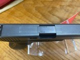 GLOCK 21 GEN4 45ACP PISTOL - 8 of 9