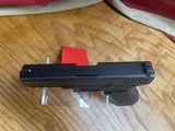 GLOCK 21 GEN4 45ACP PISTOL - 5 of 9