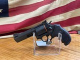 TAURUS M44 TRACKER 44M REVOLVER - 2 of 9