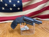 TAURUS JUDGE 45LC/410 REVOLVER - 1 of 9