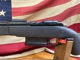 TAURUS EXPEDITION .308 RIFLE - 9 of 13