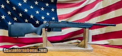 TAURUS EXPEDITION .308 RIFLE - Image 2 of 13