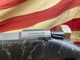 CHRISTENSEN ARMS 300PRC RIFLE - 10 of 13