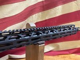 RADICAL FIREARMS AR-15 5.56/223 RIFLE - 7 of 15