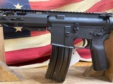 RADICAL FIREARMS AR-15 5.56/223 RIFLE - 13 of 15