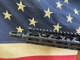 RADICAL FIREARMS AR-15 5.56/223 RIFLE - 15 of 15