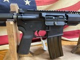 RADICAL FIREARMS AR-15 5.56/223 RIFLE - 5 of 15