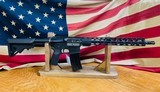 RADICAL FIREARMS AR-15 5.56/223 RIFLE - 2 of 15