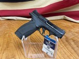 SMITH&WESSON M&P BODYGUARD 9MM PISTOL - 1 of 8