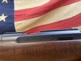 CZ 457 AMERICAN 17HMR RIFLE - 14 of 14