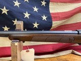 CZ 457 AMERICAN 17HMR RIFLE - 9 of 14