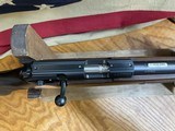 CZ 457 AMERICAN 17HMR RIFLE - 8 of 14