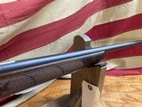 CZ 457 AMERICAN 17HMR RIFLE - 6 of 14