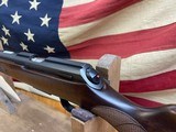 CZ 457 AMERICAN 17HMR RIFLE - 13 of 14