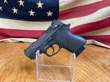 SMITH&WESSON CS45 .45 PISTOL - 2 of 8