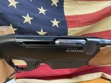 BENELLI R1 ENDURANCE .308WIN RIFLE - 4 of 11