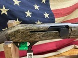 STOEGER M3020 20GA SHOTGUN MOBL - 4 of 12