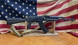 RILEY DEFENSE RAK-47 7.62X39 RIFLE - 2 of 15